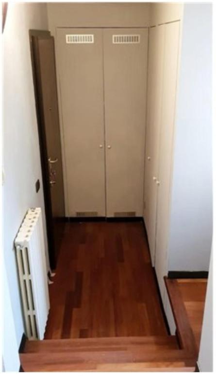 Ferienwohnung Casa In Palazzo Storico Locate di Triulzi Exterior foto